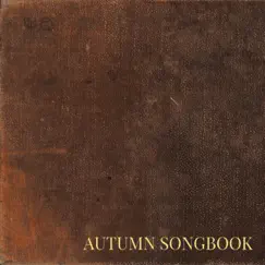 Autumn Songbook by Fabiano Fab Mornatta album reviews, ratings, credits