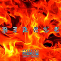 Pikete (feat. Zevs & Prodigo) Song Lyrics