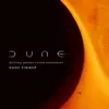 Dune (Original Motion Picture Soundtrack) album lyrics, reviews, download