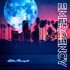 Emergency - Single by Aston Merrygold album reviews, ratings, credits