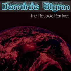 The Trial Theme (Ravolox Remix) Song Lyrics