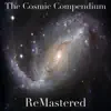 The Cosmic Compendium - Single album lyrics, reviews, download