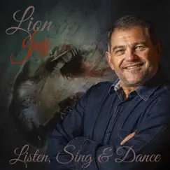 Listen, Sing & Dance by Lion Jay album reviews, ratings, credits