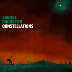 Constellations by August Burns Red album reviews, ratings, credits