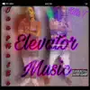 Elevator Music (feat. JaayHu$tle) album lyrics, reviews, download