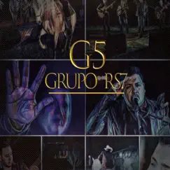 G5 - Single by Grupo RS7 album reviews, ratings, credits