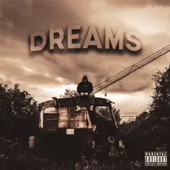 Dreams - Single by IOANNIS album reviews, ratings, credits