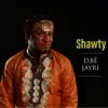 Shawty - Single album lyrics, reviews, download