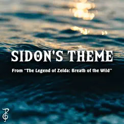 Sidon's Theme (From 