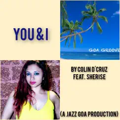 You & I - Single by Sherise album reviews, ratings, credits