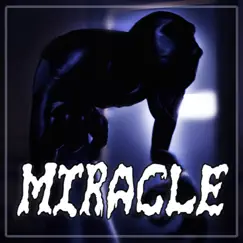 Miracle (feat. Cg5) - Single by Alicia Michelle album reviews, ratings, credits