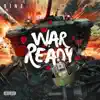 War Ready - Single album lyrics, reviews, download