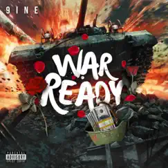 War Ready - Single by JLegacysFinest album reviews, ratings, credits