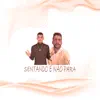 Sentando E Não Para (feat. MC Maneirinho) - Single album lyrics, reviews, download