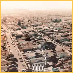 Cold Summer (feat. Sfxentdeli) - EP by Lil Grip album reviews, ratings, credits