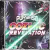Cozmic Revelation (Darius Dubstep Tribute) (Radio Edit) [Radio Edit] - Single album lyrics, reviews, download