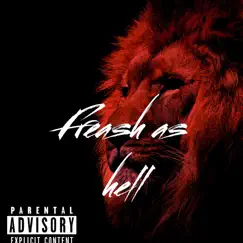 Fresh as Hell - Single by Yung Chucky album reviews, ratings, credits