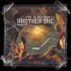 Another One - EP by Jfrr & Myles Faraway album reviews, ratings, credits