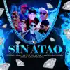 Sin Atao - Single album lyrics, reviews, download