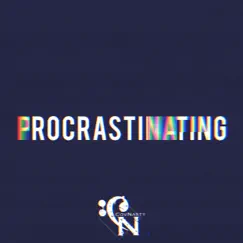 Procrastinating - Single by CovNasty album reviews, ratings, credits