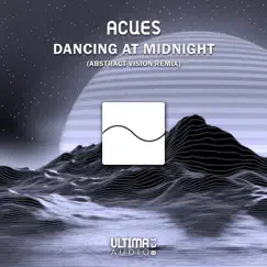 Dancing At Midnight (Remixed) - Single by Acues album reviews, ratings, credits