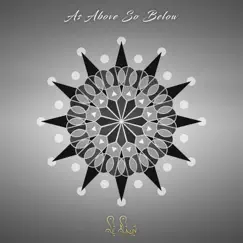As Above, So Below - Single by Le Lion album reviews, ratings, credits
