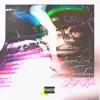 Ruff Ryder (feat. Fridayy) - Single album lyrics, reviews, download