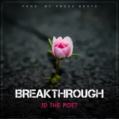 Breakthrough Song Lyrics