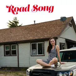 Road Song Song Lyrics