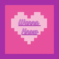 Wanna Know - Single by Mister Harris album reviews, ratings, credits