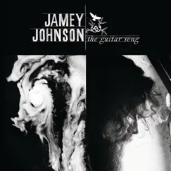The Guitar Song by Jamey Johnson album reviews, ratings, credits