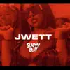 Jwett - Single album lyrics, reviews, download