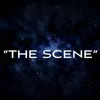 The Scene - Single album lyrics, reviews, download