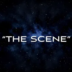 The Scene - Single by Jay Bank$ album reviews, ratings, credits