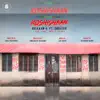 Koshishaan - Single album lyrics, reviews, download