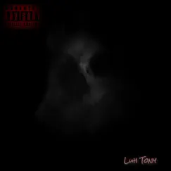 Grim Reaper - Single by Luh Tony album reviews, ratings, credits