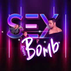 Sexbomb (Covers) Song Lyrics