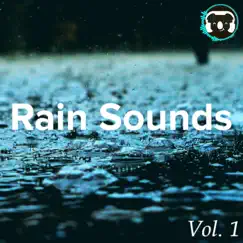 Rain on Leaves Song Lyrics