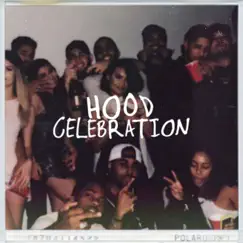 Hood Celebration (feat. Lil Durk & Ye Ali) Song Lyrics