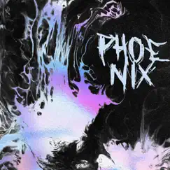 Phoenix - Single by The Frim album reviews, ratings, credits