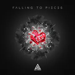 Falling to Pieces Song Lyrics