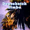 Limbo - Single album lyrics, reviews, download