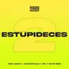 Estupideces 2 - Single album lyrics, reviews, download