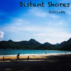 Distant Shores by Scott Coley album reviews, ratings, credits