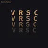 Vrsc - Single album lyrics, reviews, download