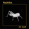 Al' Azif album lyrics, reviews, download