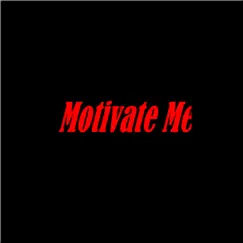 Motivate Me - Single by Nick Fresh album reviews, ratings, credits