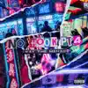No Hook, Pt. 4 - Single album lyrics, reviews, download