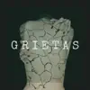 GRIETAS - Single album lyrics, reviews, download