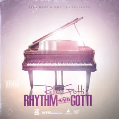 Rhythm & Gotti by Rell Gotti album reviews, ratings, credits